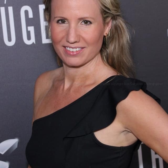 Meet your Posher, Emma - Picture 1 of 1